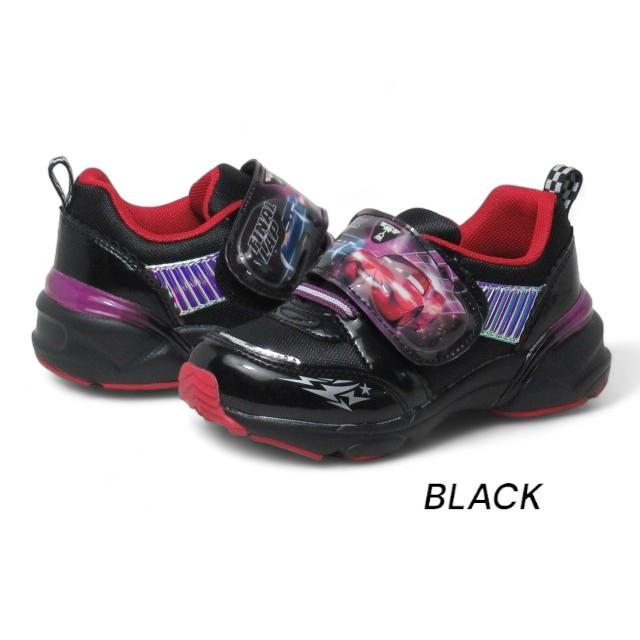 ディズニー、バイナルメーション（いちご、スイカ） ディズニー、バイナルメーション（いちご、スイカ） 白いちご