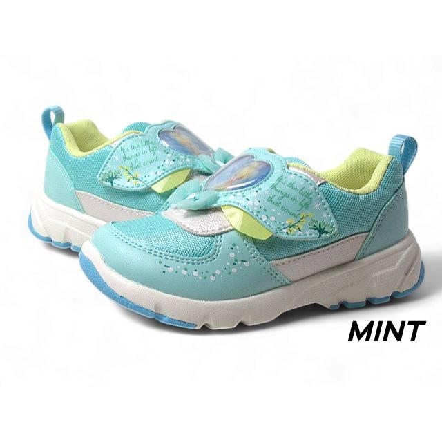 MoonStar ムーンスター MOONSTAR ディズニープリンセス C1360 2E