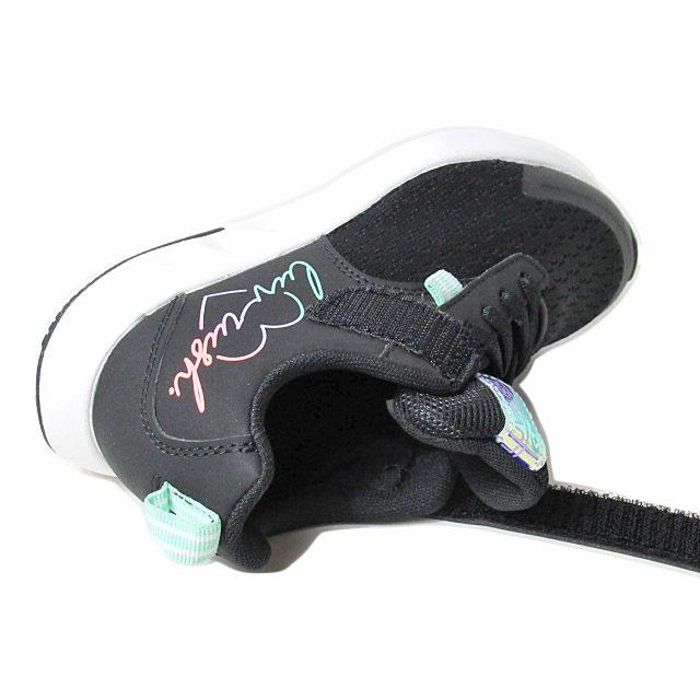 シューズ star MoonStar 防水 2E幅 ムーンスター ジュニア キッズ スーパー