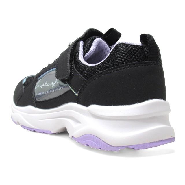 ムーンスター スーパースター ラブラッシュ バイ MOONSTAR LUVLUSH by