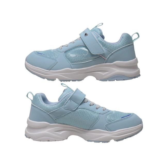 ムーンスター スーパースター ラブラッシュ バイ MOONSTAR LUVLUSH by