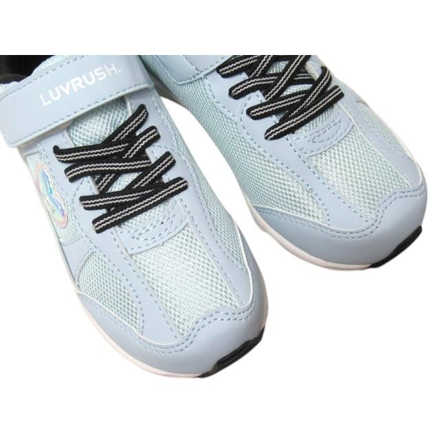 ブルームーン　13個 ブルームーン 13個 ブルームーン 13個 Super73 - ZX – Electric