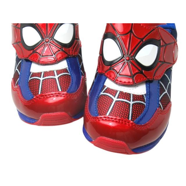 スパイダーマン他　8枚セット Amazon.co.jp: 【Amazon.co.jp限定】スパイダーマン シリーズ 4K