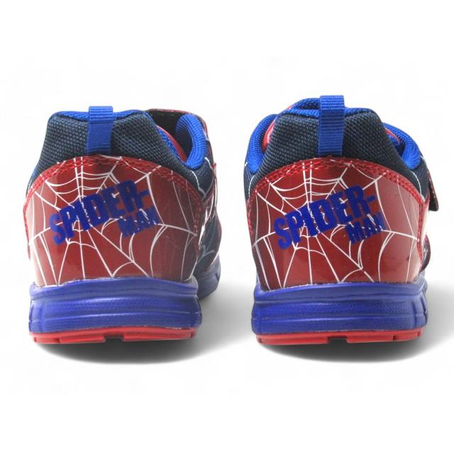 MARVEL ムーンスター MOONSTAR マーベル MV024 2E MARVEL ムーンスター MOONSTAR マーベル MV024 2E