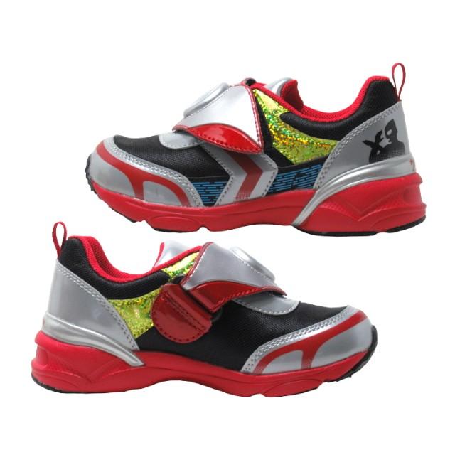 MoonStar ムーンスター MOONSTAR ウルトラマン ULTRAMAN UT155