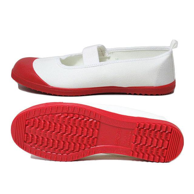 ムーンスター MOONSTAR アルファスクールカラー 2E 上履き 学校 メンズ レディース 靴 | MoonStar | 06