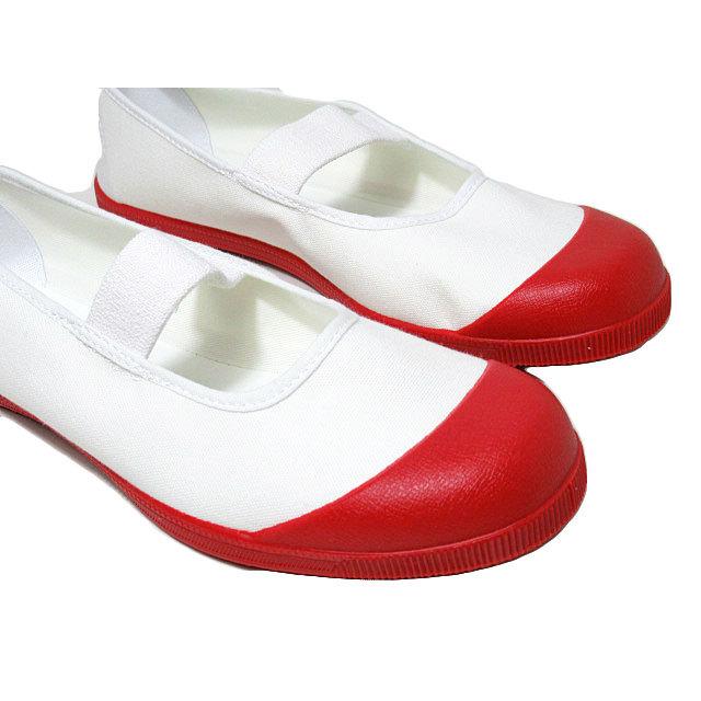 ムーンスター MOONSTAR アルファスクールカラー 2E 上履き 学校 メンズ レディース 靴 | MoonStar | 07