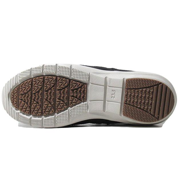 ムーンスター MOONSTAR RPL114 防水スニーカー スリッポンタイプ ワイズ：2E 軽量 旅行 タウン レディース 靴 | MoonStar | 05