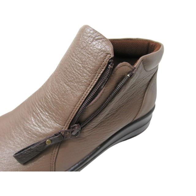 ムーンスター スポルス MOONSTAR SPORTH SP9007 コンフォートシューズ