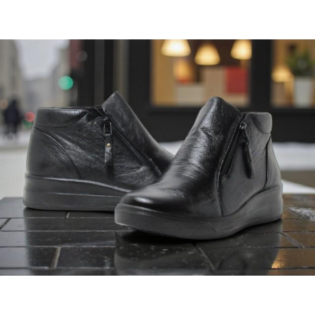 ムーンスター スポルス MOONSTAR SPORTH SP9007 コンフォートシューズ