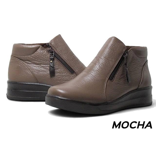 ムーンスター スポルス MOONSTAR SPORTH SP9007 コンフォートシューズ