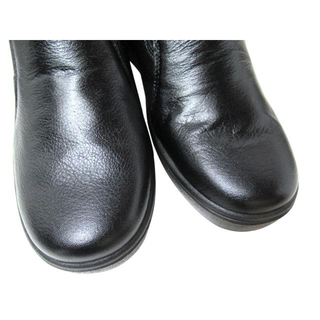 ムーンスター スポルス MOONSTAR SPORTH SP9007 コンフォートシューズ