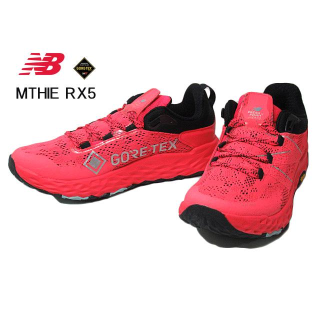 史上最も激安 ニューバランス New Balance Mthie Fresh Foam Hierro M フレッシュフォーム ヒエロ アウトドアスタイル メンズ 靴 Mthie Shoes Wanヤフー店 通販 Yahoo ショッピング 在庫有 Clinilab Net