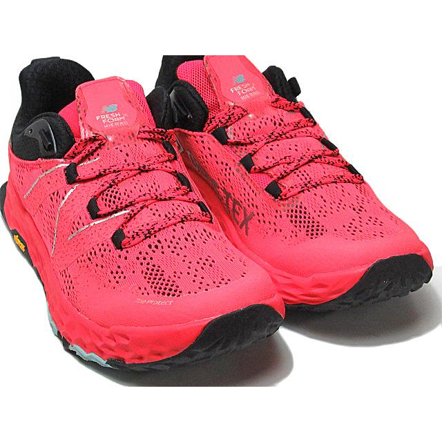 ニューバランス New Balance Mthie Fresh Foam Hierro M フレッシュフォーム ヒエロ アウトドアスタイル メンズ 靴 Mthie Shoes Wanヤフー店 通販 Yahoo ショッピング