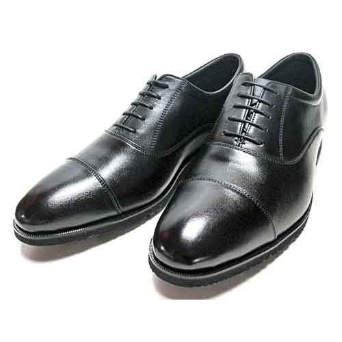 madras Walk（マドラス ウォーク） madras Walk MW8000 ゴアテックス