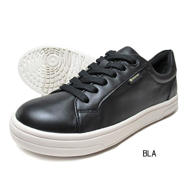 マドラスウォーク madras Walk MWL1002 GORE-TEX レースアップシューズ