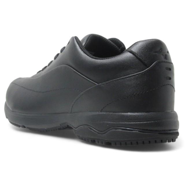 LD40 ミズノ mizuno VII SW B1GC2403 ウォーキングシューズ 長 LD40 ミズノ mizuno VII SW B1GC2403 ウォーキングシューズ 長