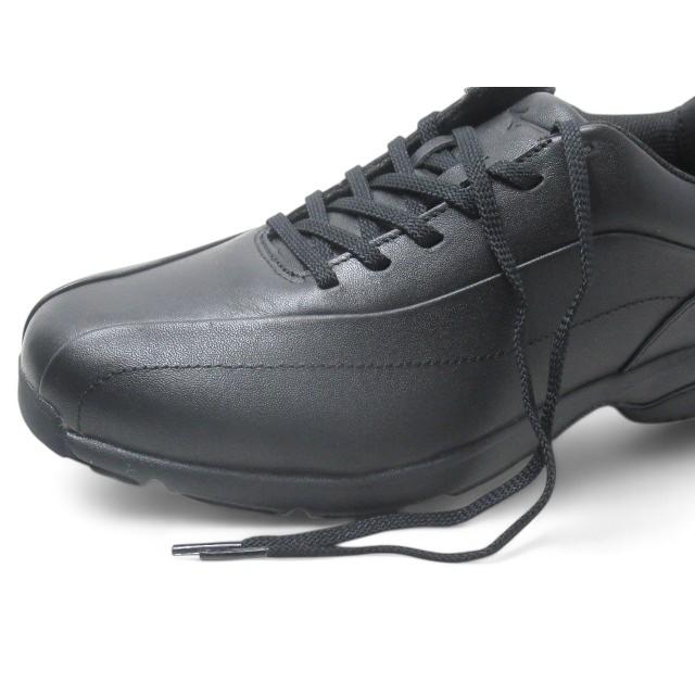 LD40 ミズノ mizuno VII SW B1GC2403 ウォーキングシューズ 長 LD40 ミズノ mizuno VII SW B1GC2403 ウォーキングシューズ 長