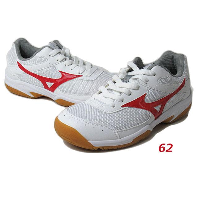 MIZUNO SALE品 ミズノ G1GA1700 スクール スポーツ シューズ インドア 