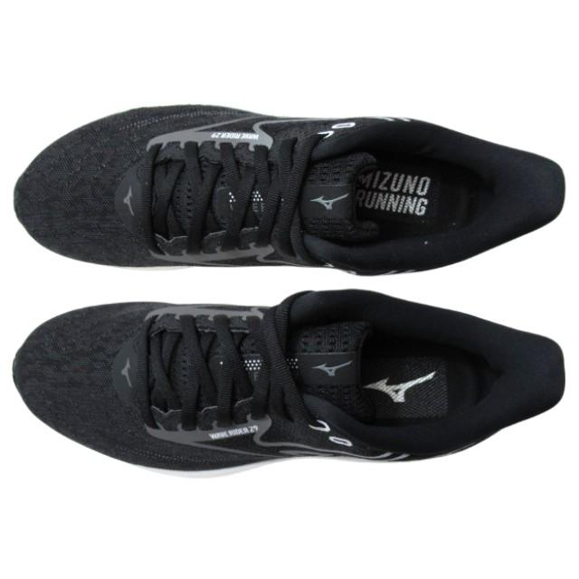 MIZUNO（ミズノ） MIZUNO J1GC250502 ウエーブライダー29 ランニング