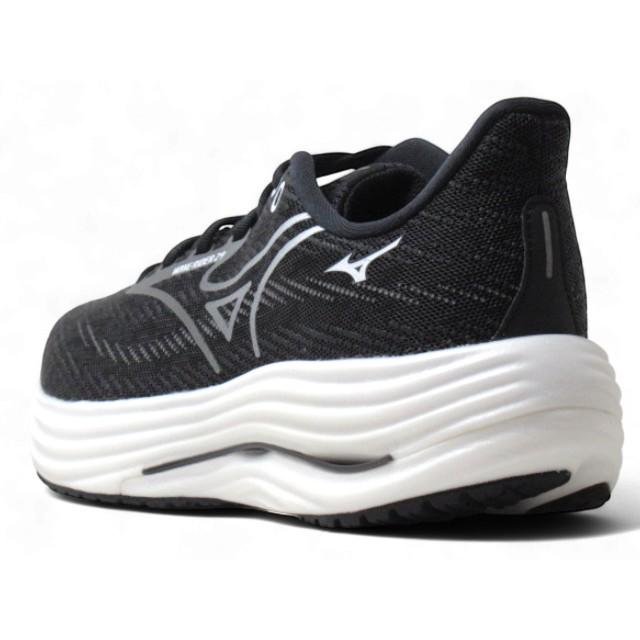 MIZUNO（ミズノ） MIZUNO J1GC250502 ウエーブライダー29 ランニング