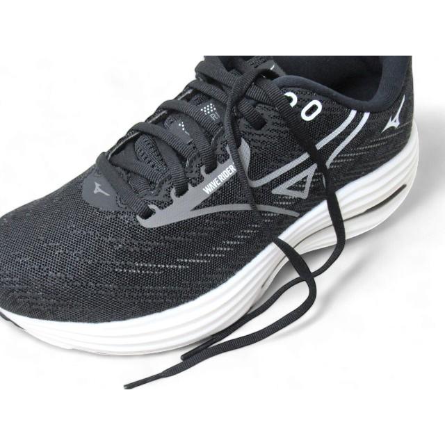 MIZUNO（ミズノ） MIZUNO J1GC250502 ウエーブライダー29 ランニング