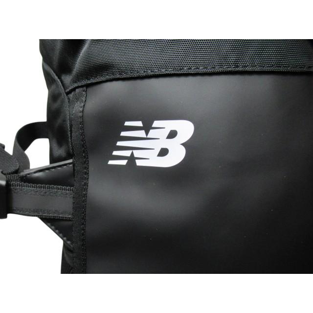 New Balance（ニューバランス） new balance AC3021S BKW トップ