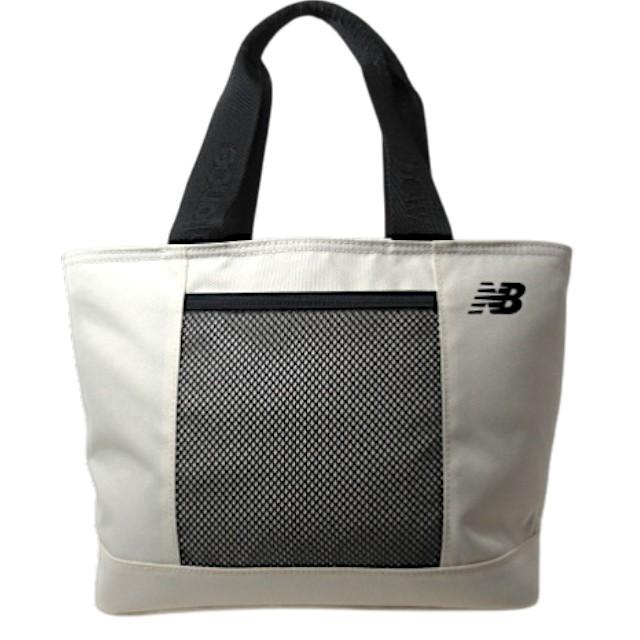 New Balance（ニューバランス） new balance AC45276 【LIN】 クーラー