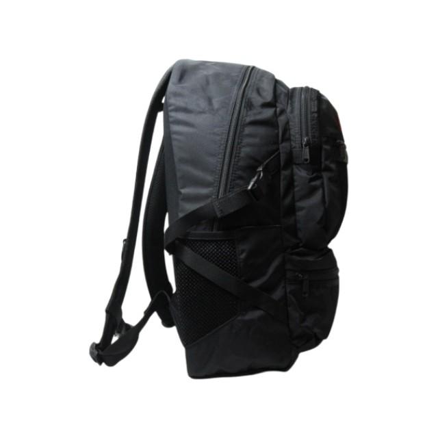 【特価セール】エブリデイバックパック30L(AC8681N) 大容量 撥水 通学 New Balance（ニューバランス） バッグ メンズ レディース エブリデイ