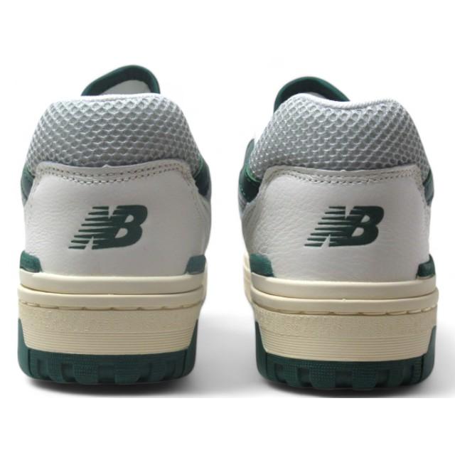 New Balance（ニューバランス） new balance BB550 CPE コートスタイル