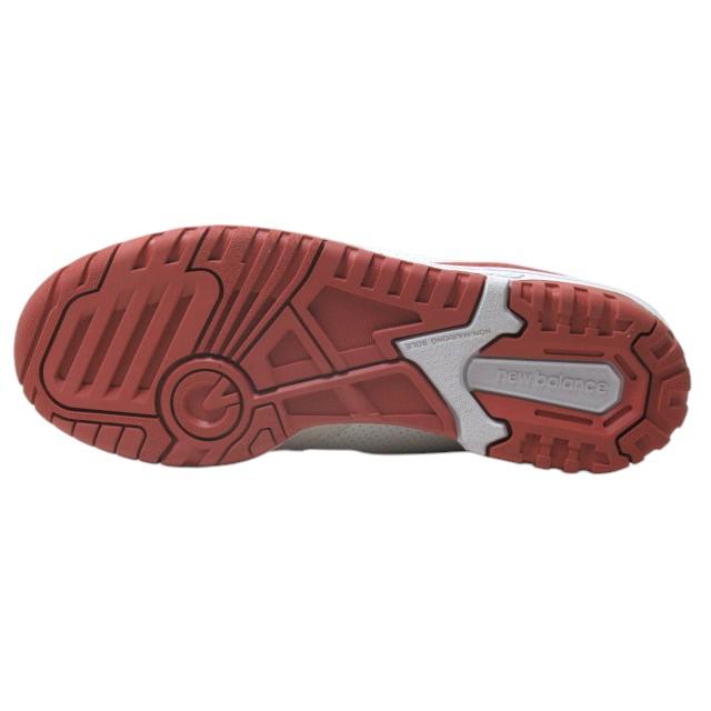 New Balance（ニューバランス） new balance BB550 D STF コート