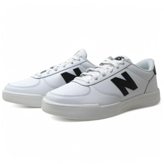 新品　26㎝ ニューバランス　CT30 SA2 ホワイト　スニーカー New Balance ニューバランス CT30 SA2 D スニーカー ： ホワイト