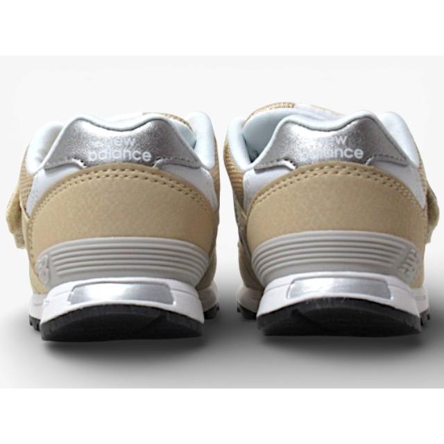 New Balance（ニューバランス） new balance I313 119 313 Hook and