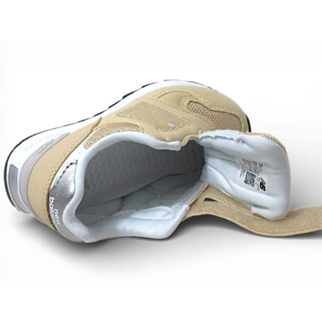 New Balance（ニューバランス） new balance I313 119 313 Hook and