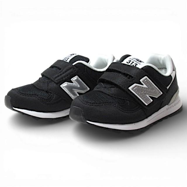 New Balance（ニューバランス） new balance I313 9HM 313 Hook and