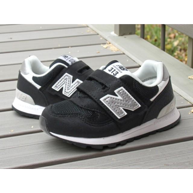 New Balance（ニューバランス） new balance I313 9HM 313 Hook and