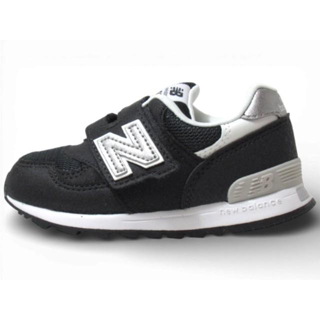 New Balance（ニューバランス） new balance I313 9HM 313 Hook and