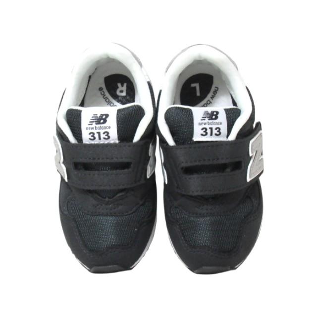 New Balance（ニューバランス） new balance I313 9HM 313 Hook and