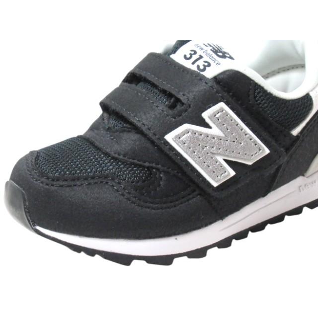New Balance（ニューバランス） new balance I313 9HM 313 Hook and
