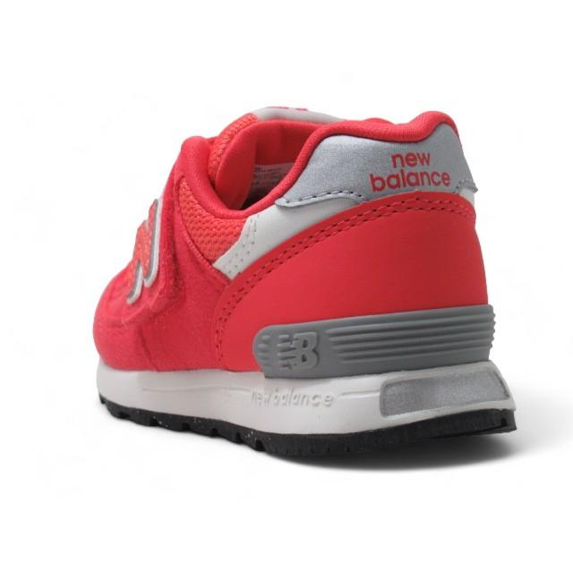 New Balance ニューバランス new balance IO313 AC2 W ライフ New Balance ニューバランス new balance IO313 AC2 W ライフ