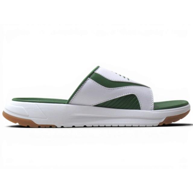 New Balance（ニューバランス） new balance M200【379】WHITE/GREEN