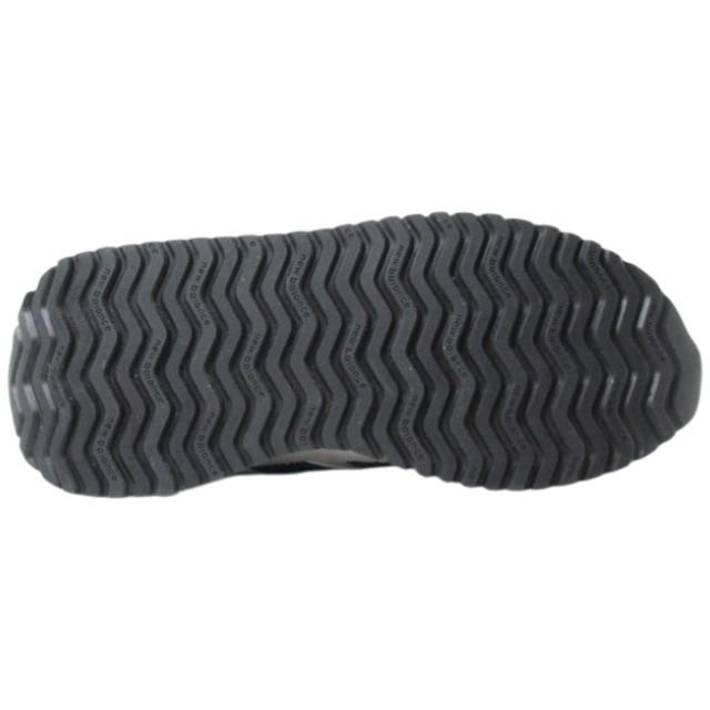ニューバランス new balance M237 4SC  D ランニングスタイル ユニセックス 靴の画像