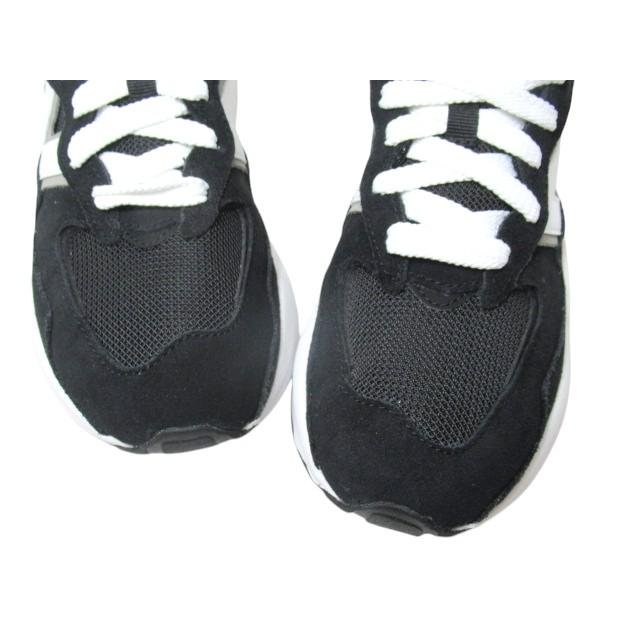 New Balance（ニューバランス） new balance M5740 CB D ランニング