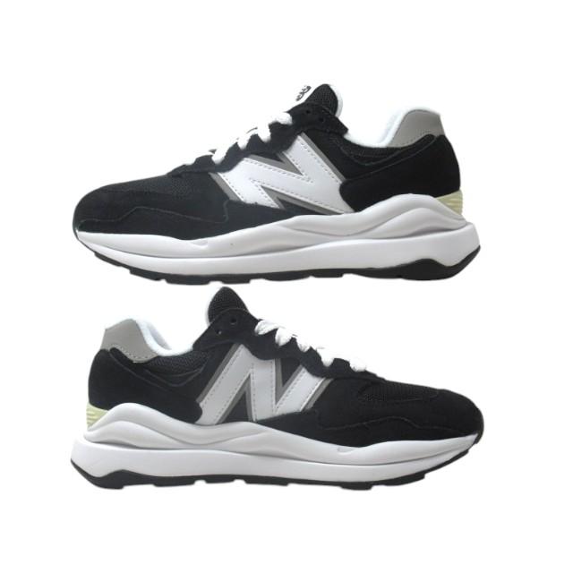 New Balance（ニューバランス） new balance M5740 CB D ランニング