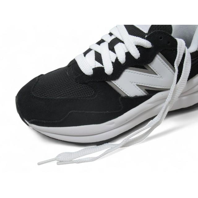 New Balance（ニューバランス） new balance M5740 CB D ランニング
