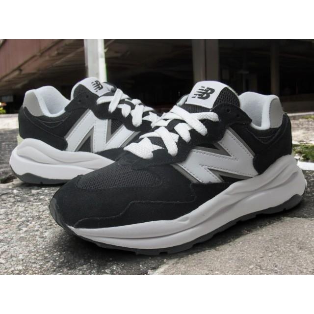 New Balance（ニューバランス） new balance M5740 CB D ランニング