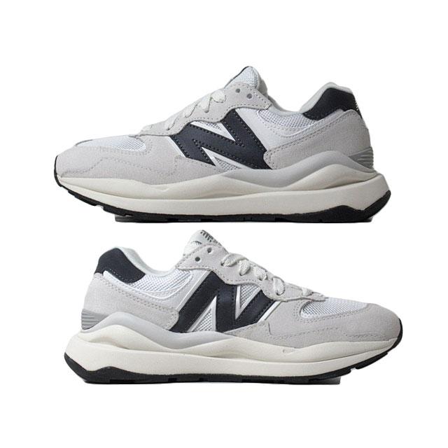 ニューバランス new balance M5740 D フィフティーセブンフォーティー スニーカー メンズ レディース 靴｜nws｜03