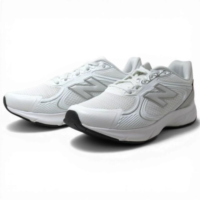 ニューバランス new balance MAMAS 【2KA】WHITE/SILVER Fresh Foam Amaste v1 ランニングスニーカー メンズ 靴