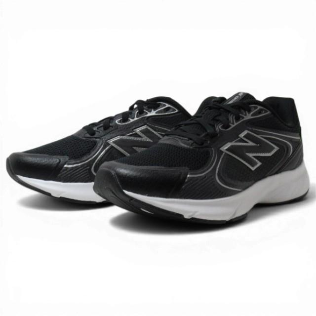 ニューバランス new balance MAMAS 【818】BLACK/SILVER Fresh Foam Amaste v1 ランニングスニーカー メンズ 靴