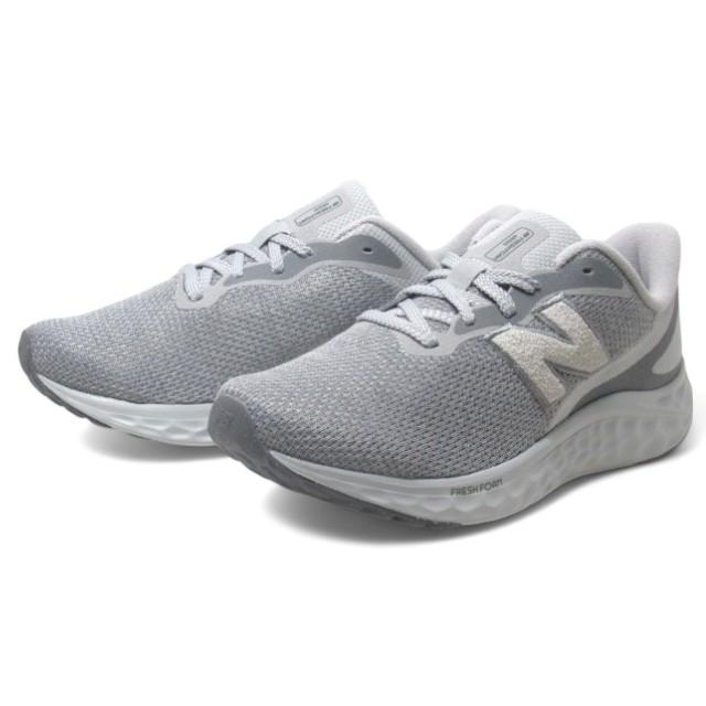 New Balance ニューバランス new balance MARIS AC4 2E
